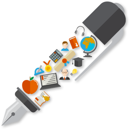 账号批发网站的电话压测工具