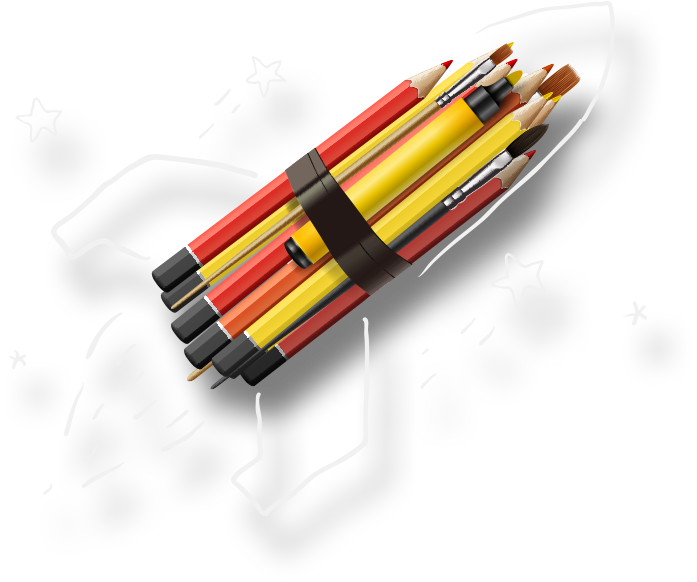 在线电话轰炸工具