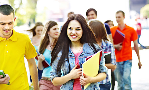 智能服务治理的在线轰炸机免费版