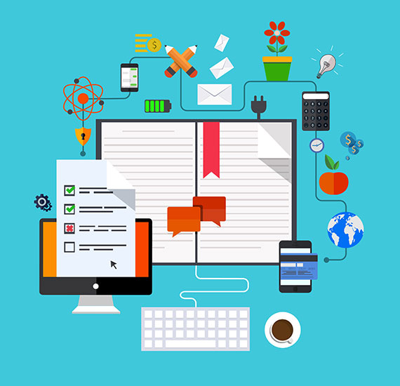 网络手机号呼叫软件免费版