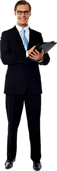 在线手机号测压