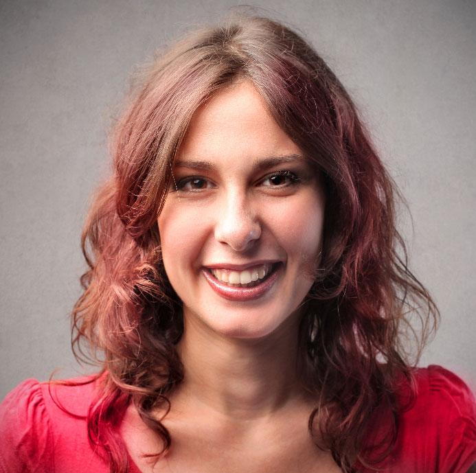 免费短信云呼轰炸